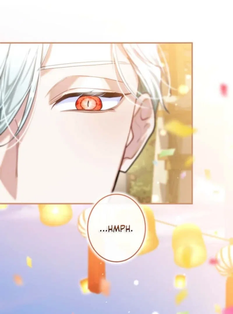 3-Year Contract With the Grim Reaper Chapter 19 – Page 110
