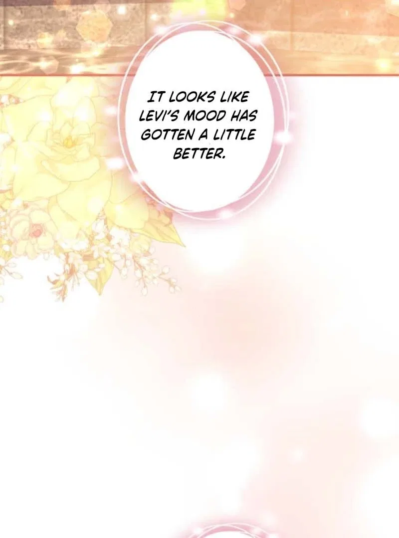 3-Year Contract With the Grim Reaper Chapter 19 – Page 117