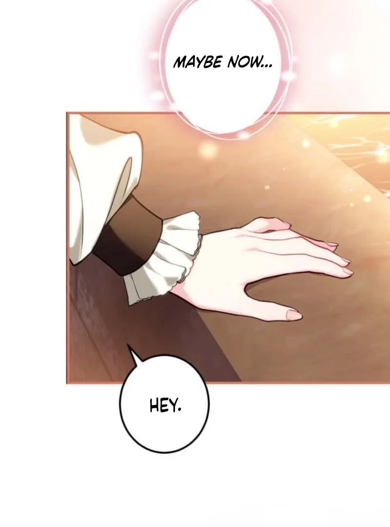 3-Year Contract With the Grim Reaper Chapter 19 – Page 118
