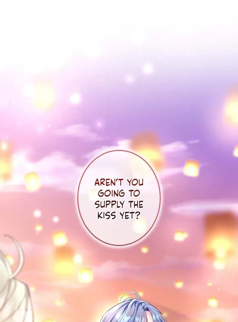 3-Year Contract With the Grim Reaper Chapter 19 – Page 119