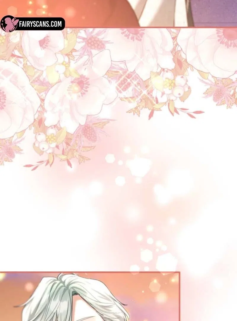 3-Year Contract With the Grim Reaper Chapter 19 – Page 121