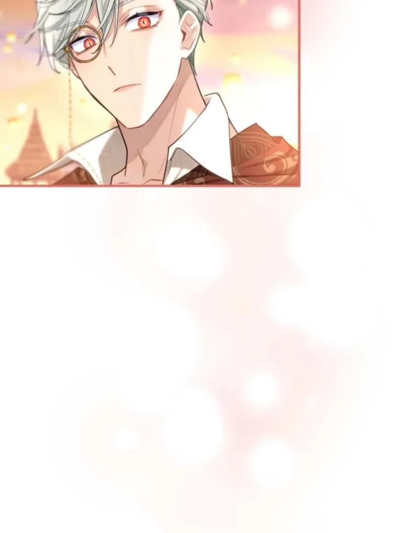 3-Year Contract With the Grim Reaper Chapter 19 – Page 122