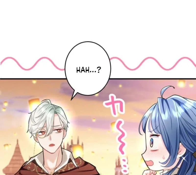 3-Year Contract With the Grim Reaper Chapter 19 – Page 124