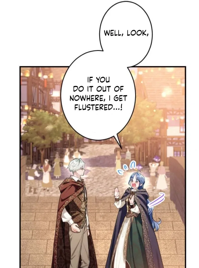 3-Year Contract With the Grim Reaper Chapter 19 – Page 126