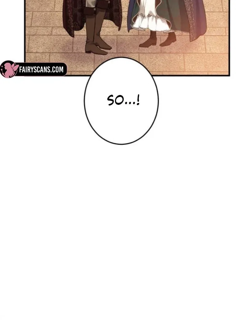 3-Year Contract With the Grim Reaper Chapter 19 – Page 127