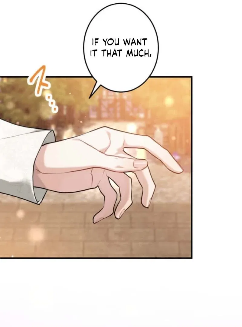 3-Year Contract With the Grim Reaper Chapter 19 – Page 128