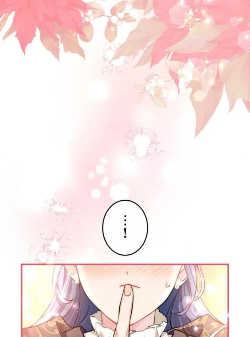 3-Year Contract With the Grim Reaper Chapter 19 – Page 131