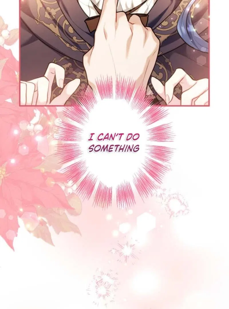 3-Year Contract With the Grim Reaper Chapter 19 – Page 132