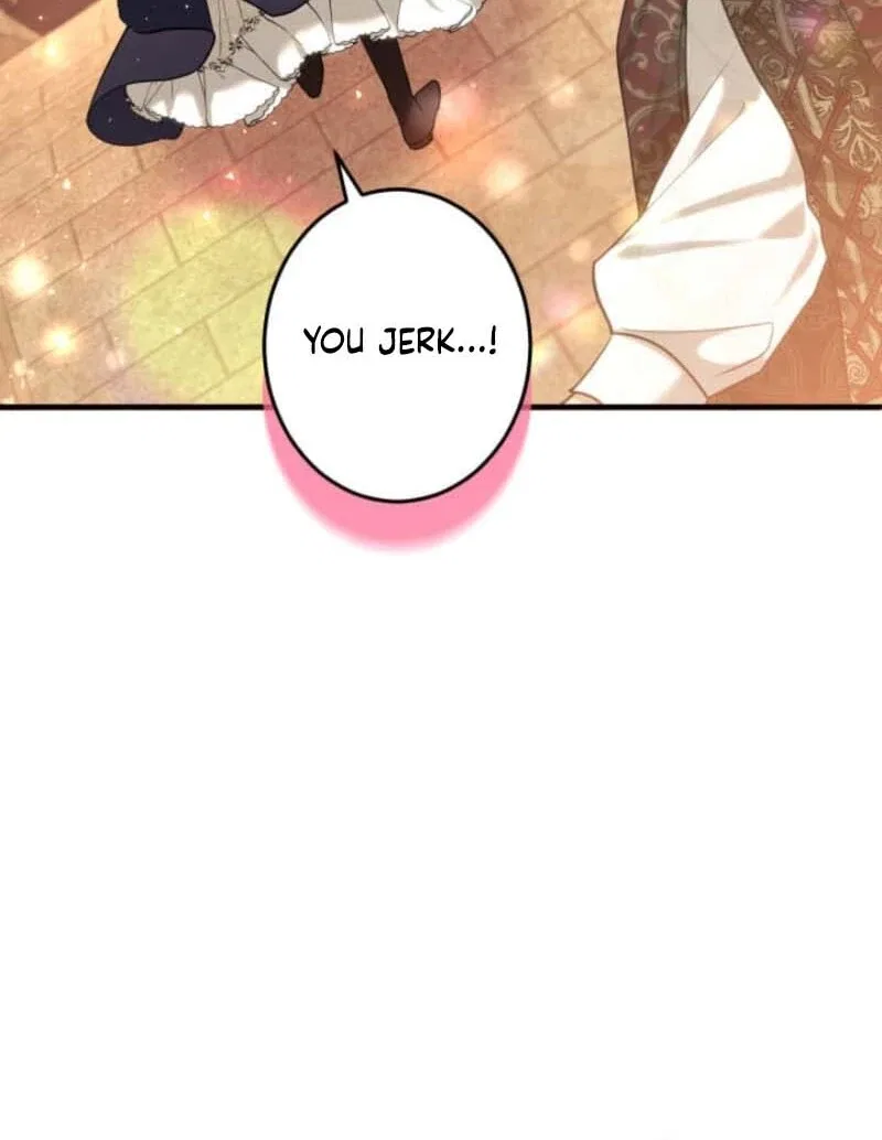 3-Year Contract With the Grim Reaper Chapter 19 – Page 137