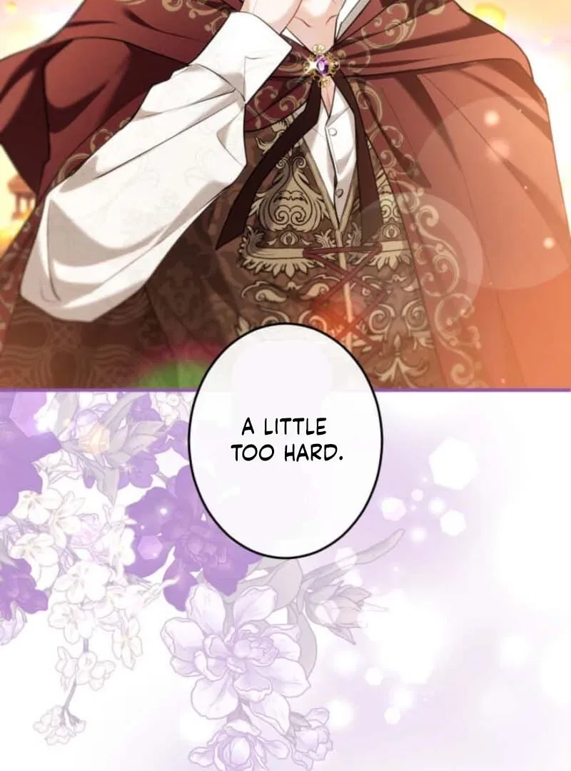 3-Year Contract With the Grim Reaper Chapter 19 – Page 139