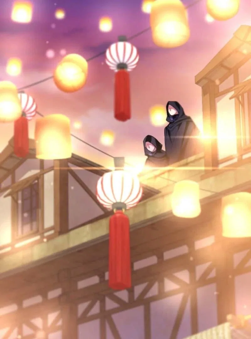 3-Year Contract With the Grim Reaper Chapter 19 – Page 142