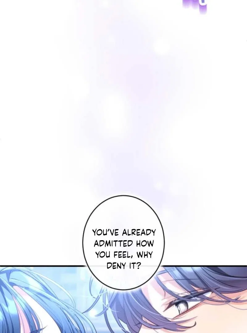 3-Year Contract With the Grim Reaper Chapter 18 – Page 7