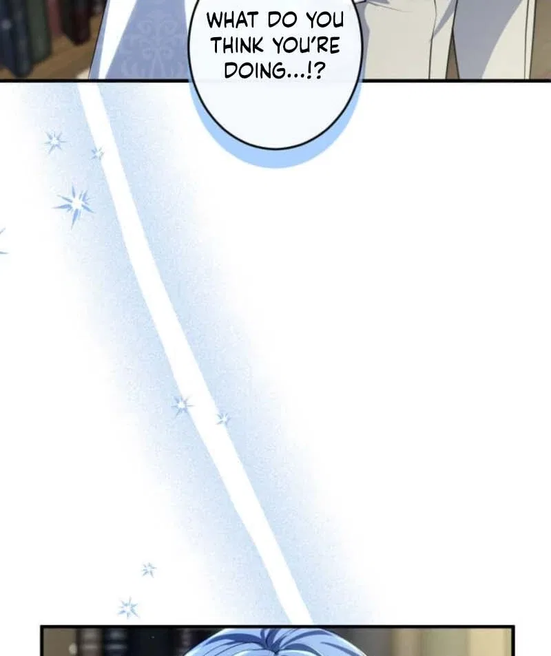 3-Year Contract With the Grim Reaper Chapter 18 – Page 12
