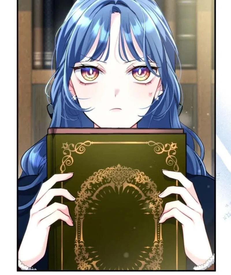 3-Year Contract With the Grim Reaper Chapter 18 – Page 13
