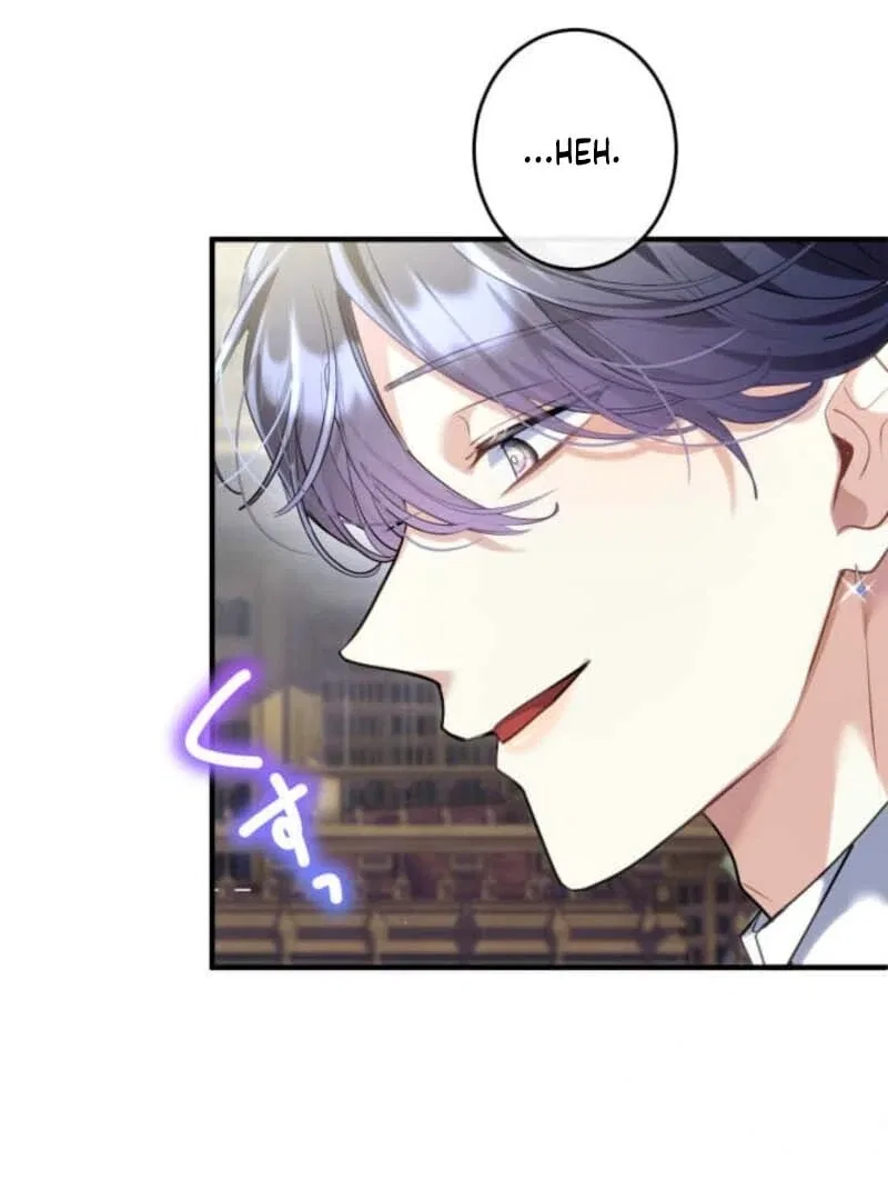 3-Year Contract With the Grim Reaper Chapter 18 – Page 16