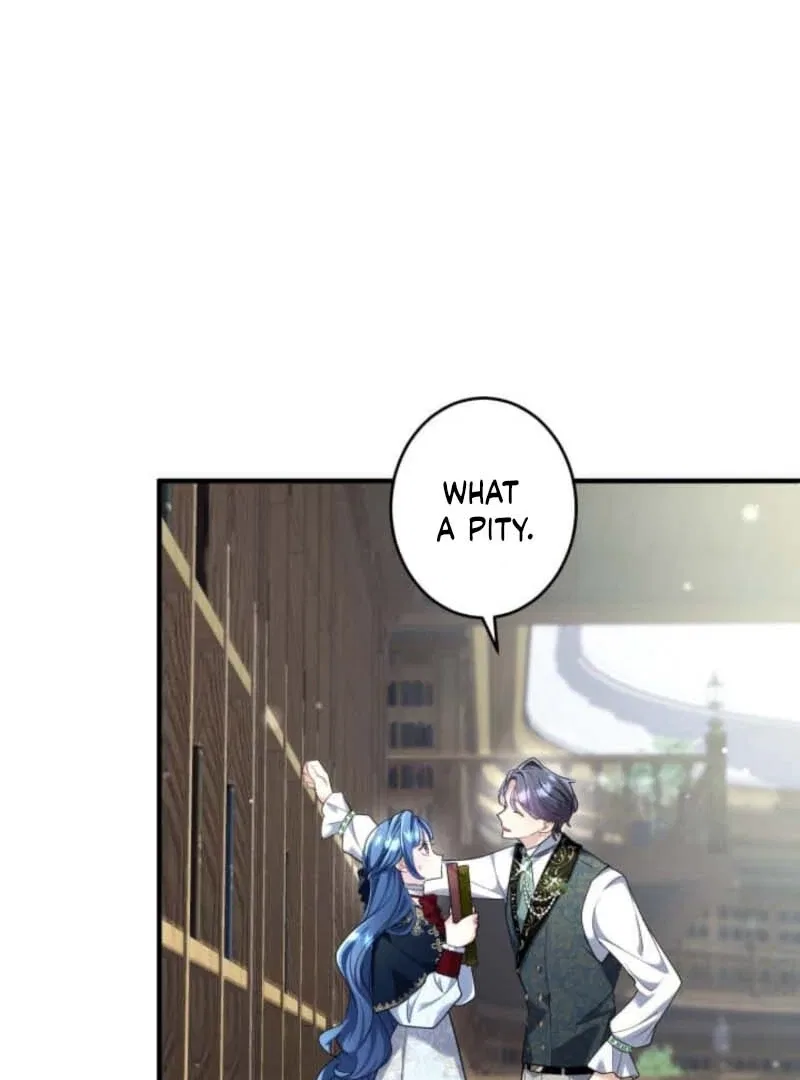 3-Year Contract With the Grim Reaper Chapter 18 – Page 17