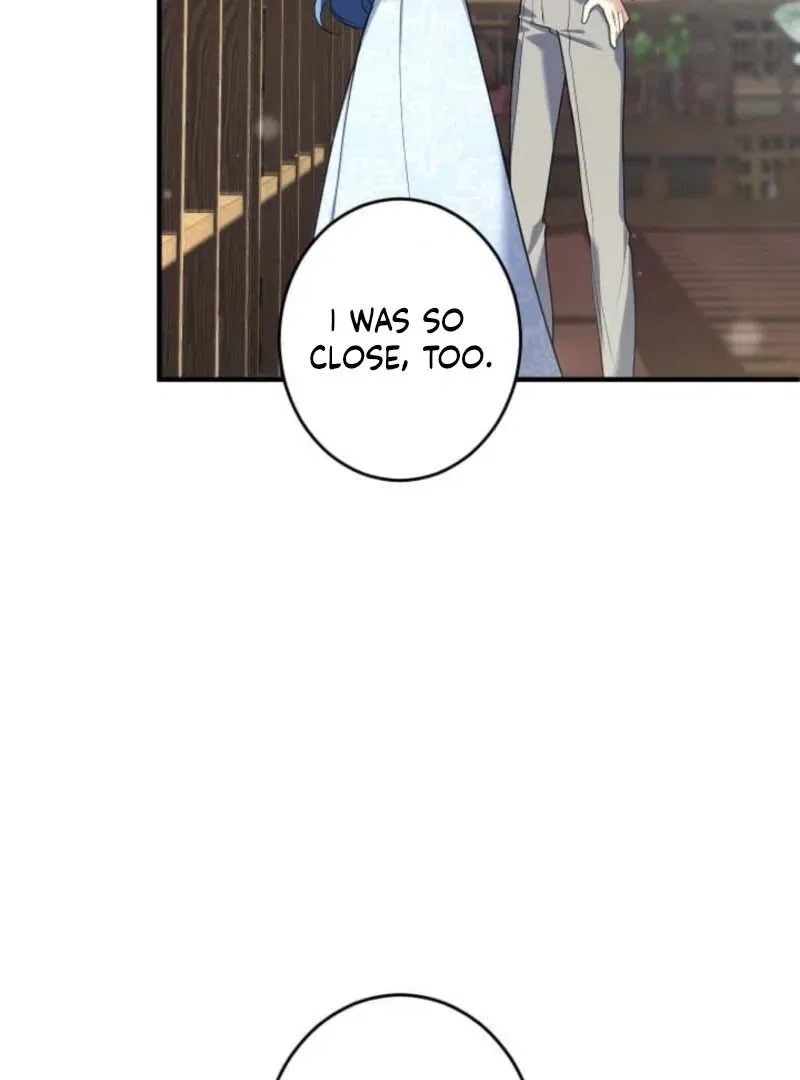 3-Year Contract With the Grim Reaper Chapter 18 – Page 18
