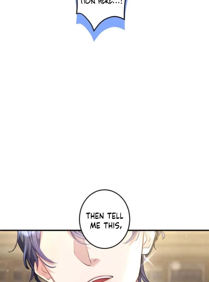 3-Year Contract With the Grim Reaper Chapter 18 – Page 22