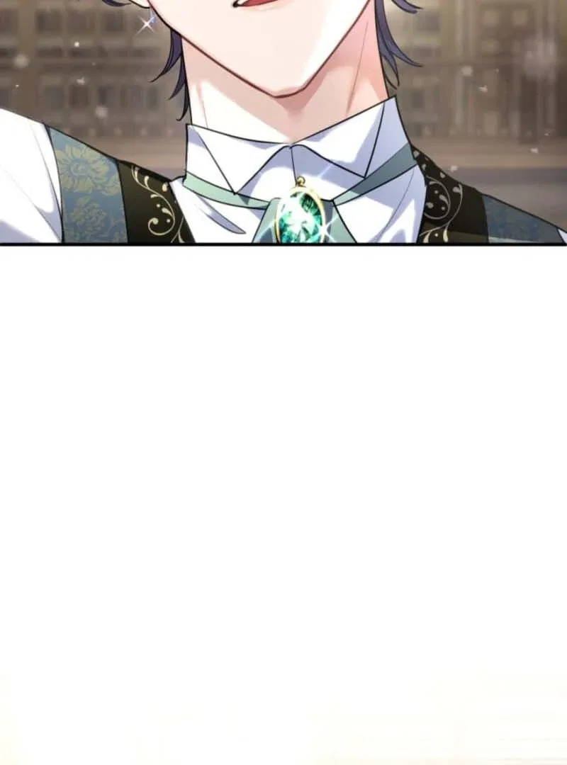 3-Year Contract With the Grim Reaper Chapter 18 – Page 23