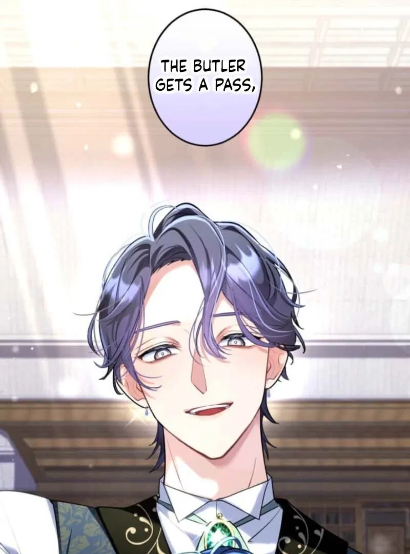 3-Year Contract With the Grim Reaper Chapter 18 – Page 24