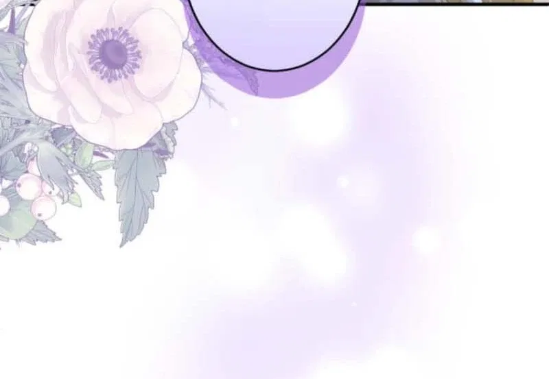 3-Year Contract With the Grim Reaper Chapter 18 – Page 26