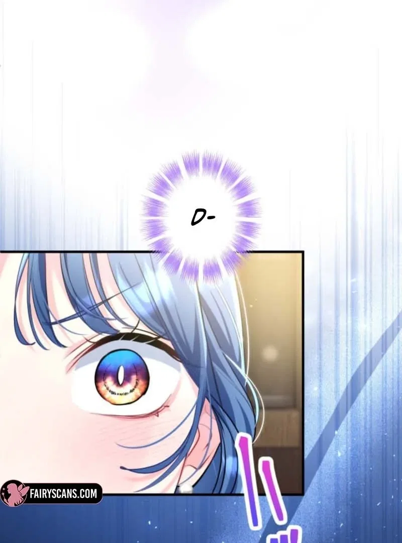 3-Year Contract With the Grim Reaper Chapter 18 – Page 27