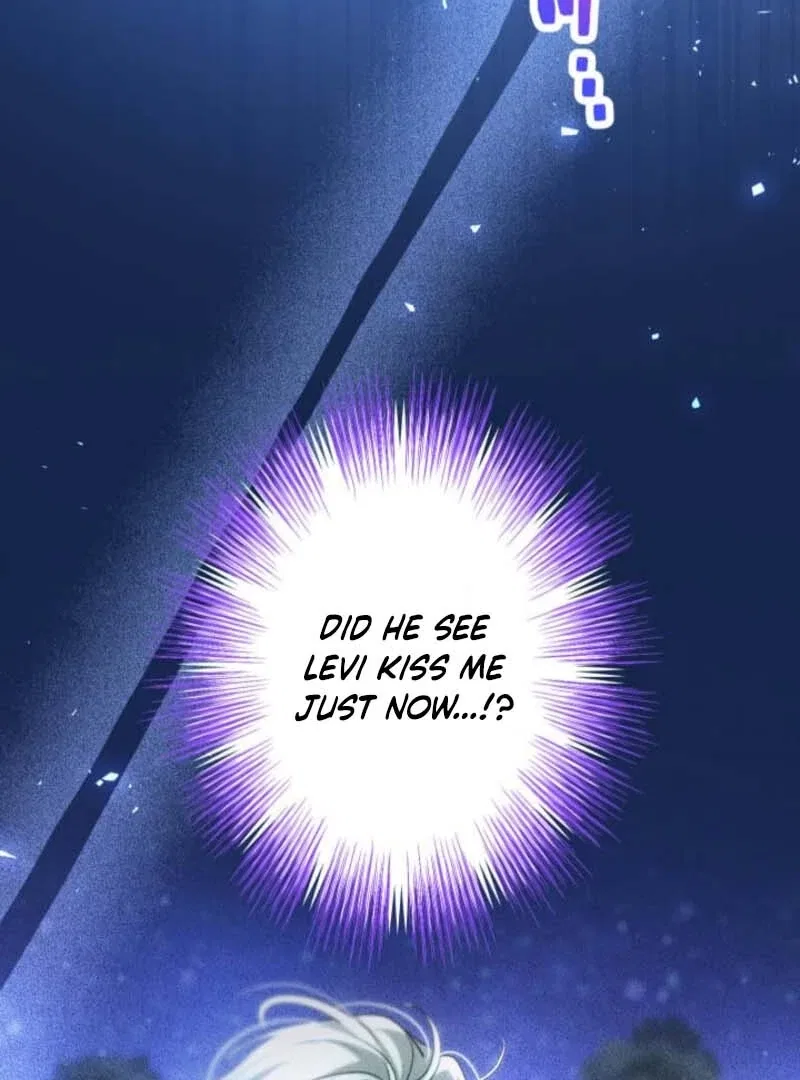 3-Year Contract With the Grim Reaper Chapter 18 – Page 28