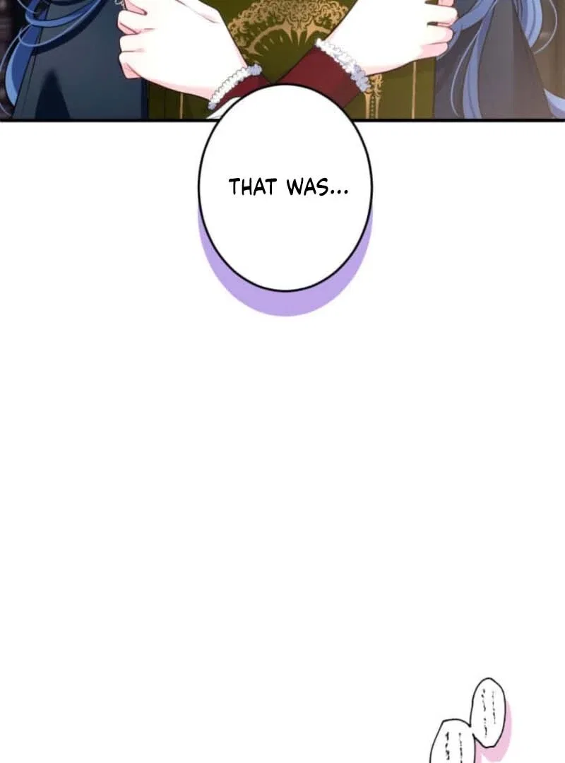 3-Year Contract With the Grim Reaper Chapter 18 – Page 31