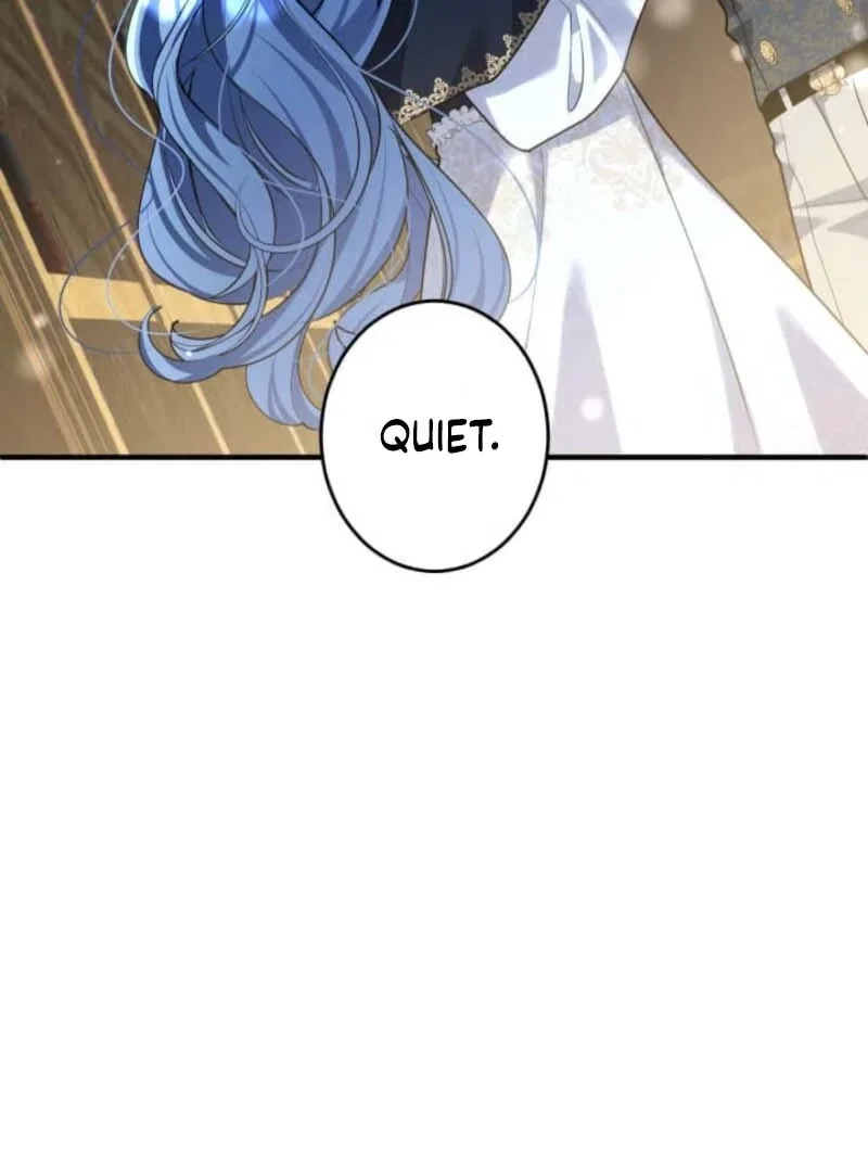 3-Year Contract With the Grim Reaper Chapter 18 – Page 34