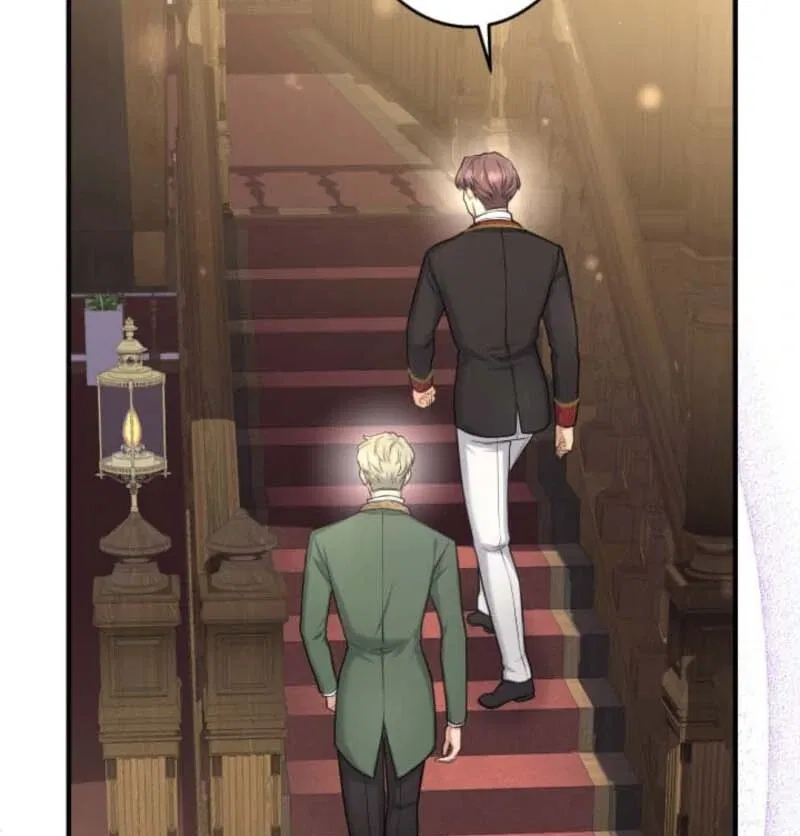 3-Year Contract With the Grim Reaper Chapter 18 – Page 37