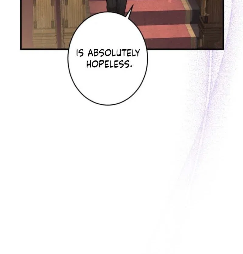 3-Year Contract With the Grim Reaper Chapter 18 – Page 38