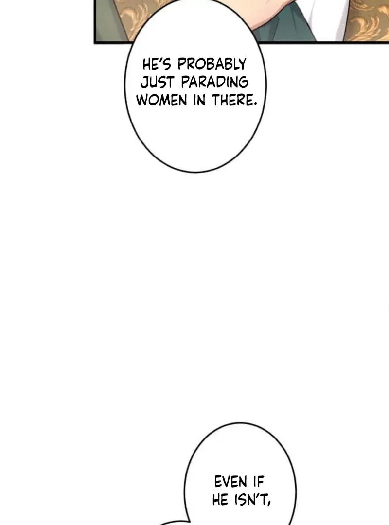 3-Year Contract With the Grim Reaper Chapter 18 – Page 40