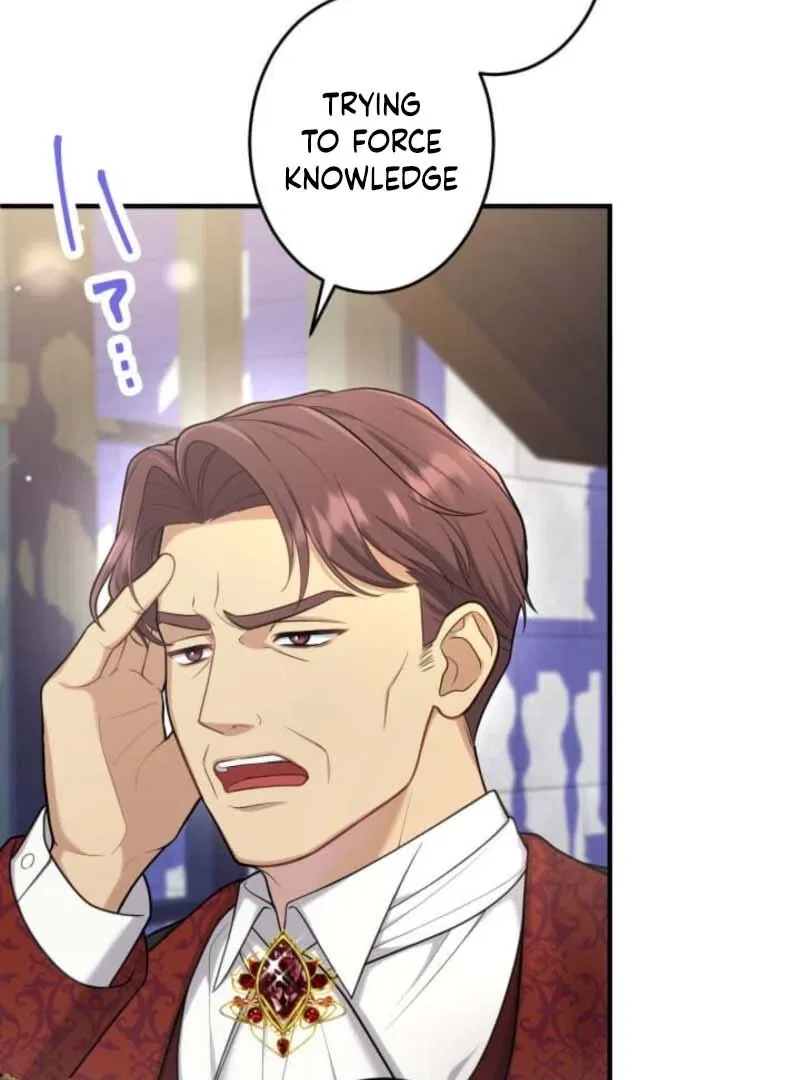 3-Year Contract With the Grim Reaper Chapter 18 – Page 41