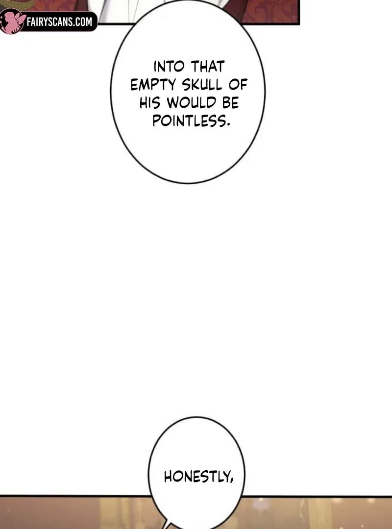 3-Year Contract With the Grim Reaper Chapter 18 – Page 42