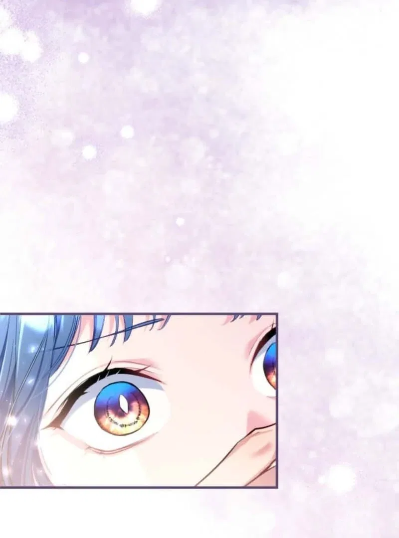 3-Year Contract With the Grim Reaper Chapter 18 – Page 46