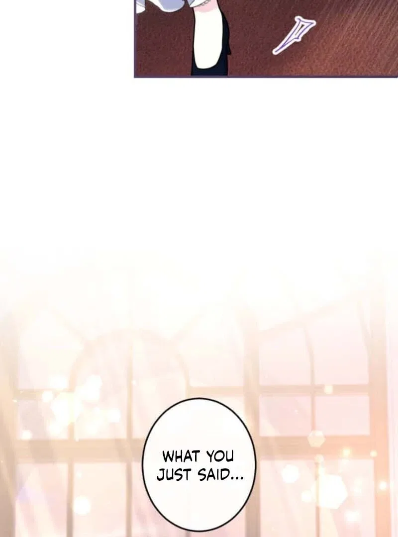 3-Year Contract With the Grim Reaper Chapter 18 – Page 48