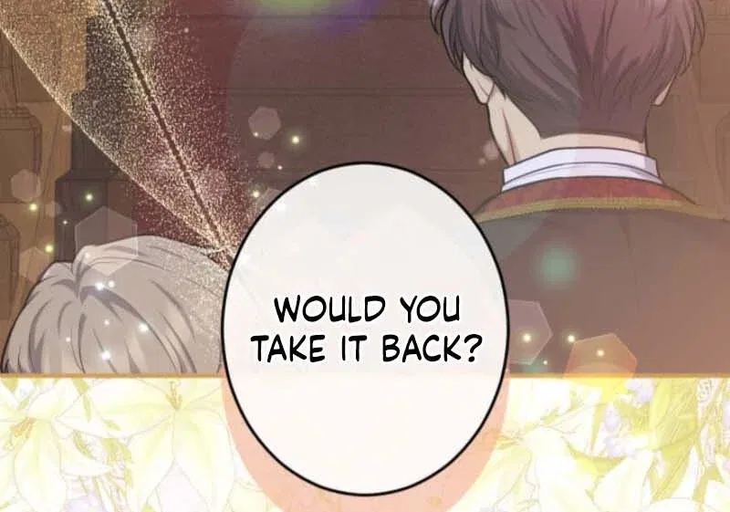 3-Year Contract With the Grim Reaper Chapter 18 – Page 50
