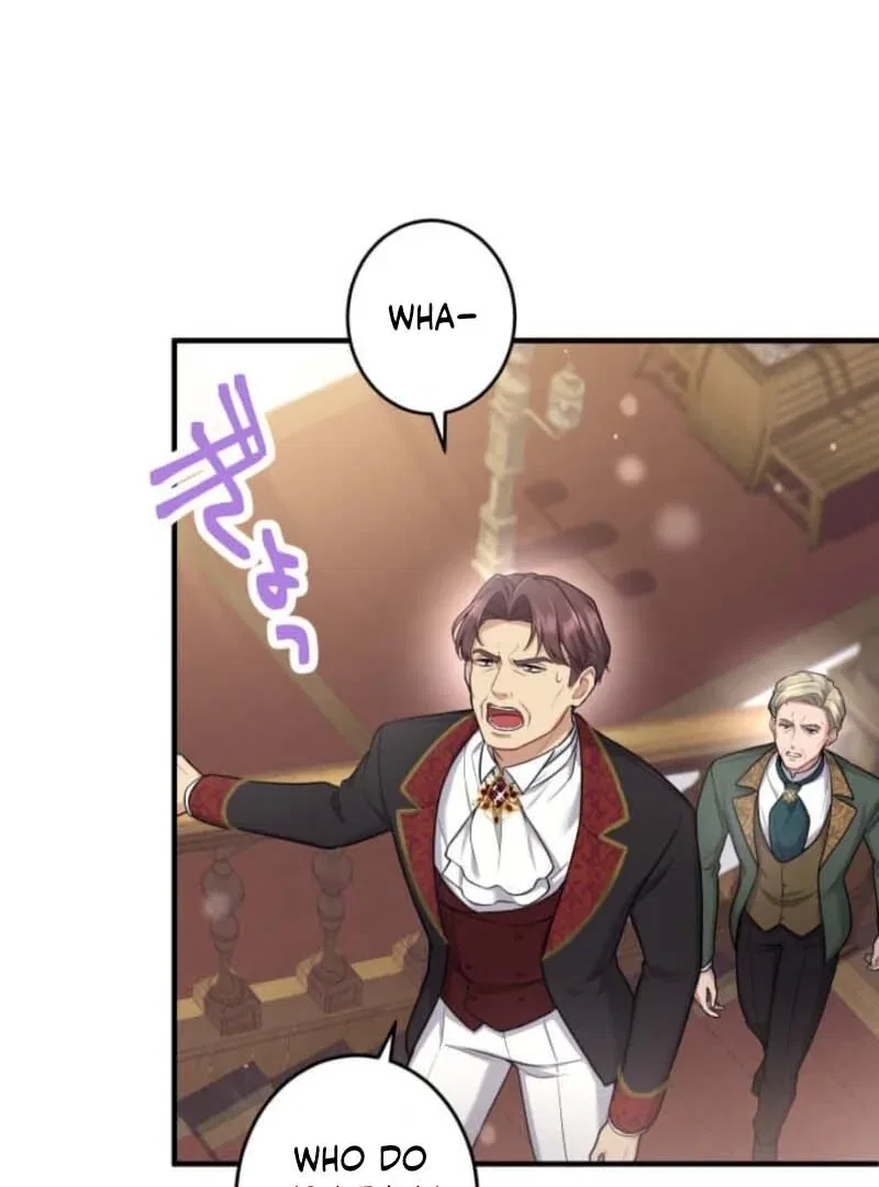 3-Year Contract With the Grim Reaper Chapter 18 – Page 52