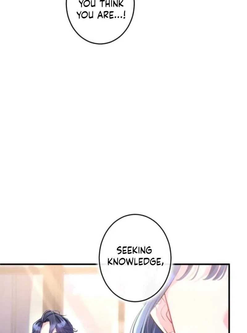 3-Year Contract With the Grim Reaper Chapter 18 – Page 53