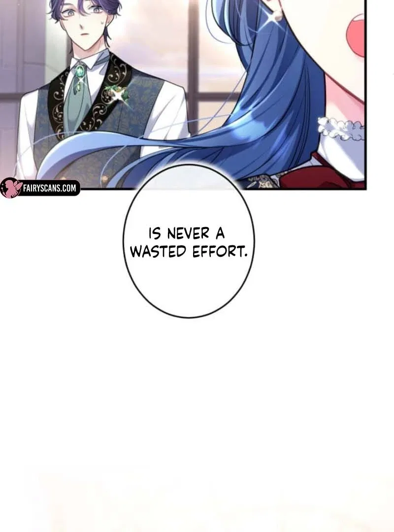3-Year Contract With the Grim Reaper Chapter 18 – Page 54