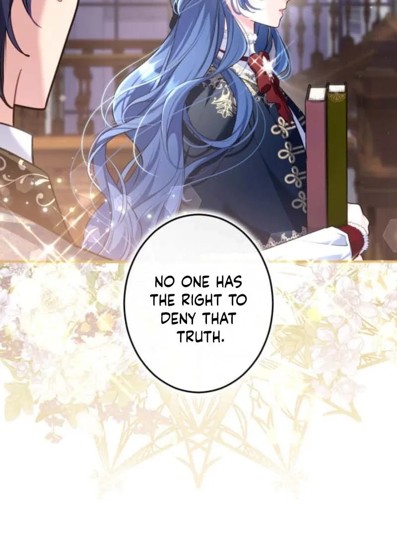 3-Year Contract With the Grim Reaper Chapter 18 – Page 56