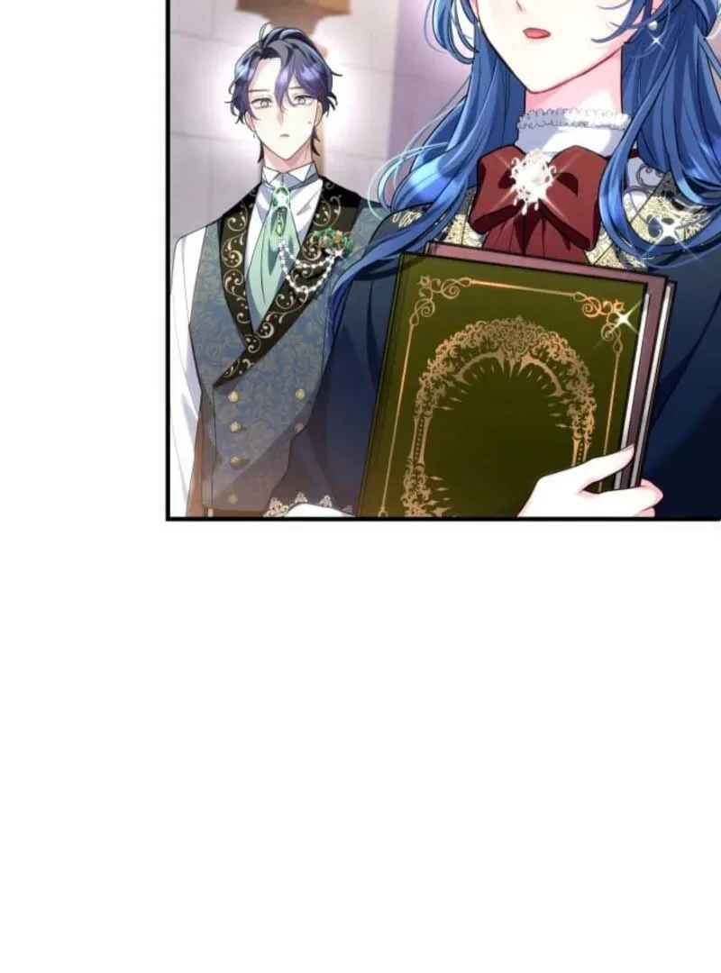 3-Year Contract With the Grim Reaper Chapter 18 – Page 58