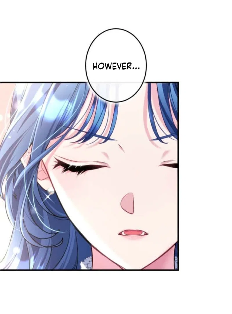 3-Year Contract With the Grim Reaper Chapter 18 – Page 59