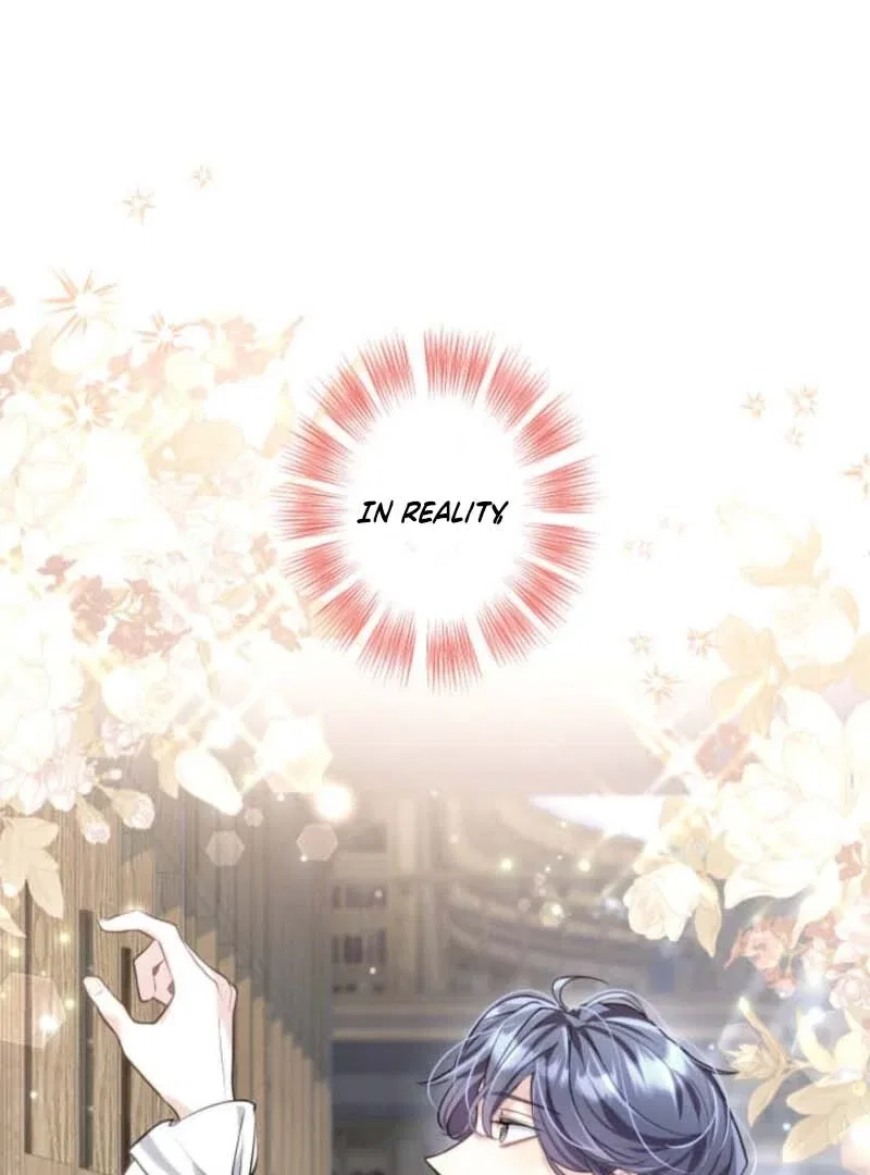3-Year Contract With the Grim Reaper Chapter 18 – Page 60