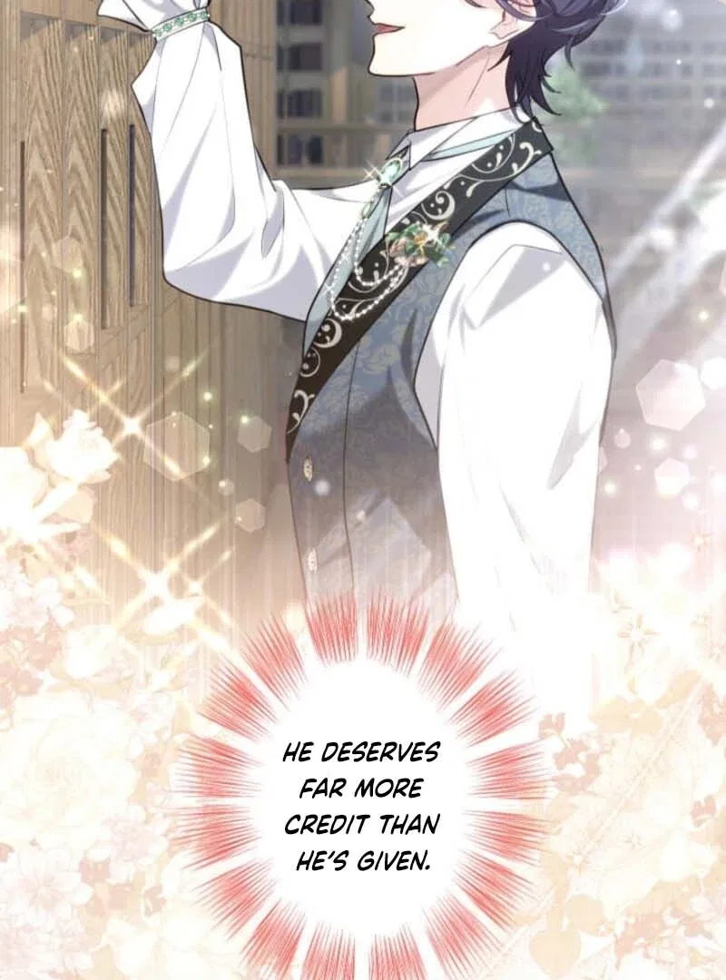 3-Year Contract With the Grim Reaper Chapter 18 – Page 61
