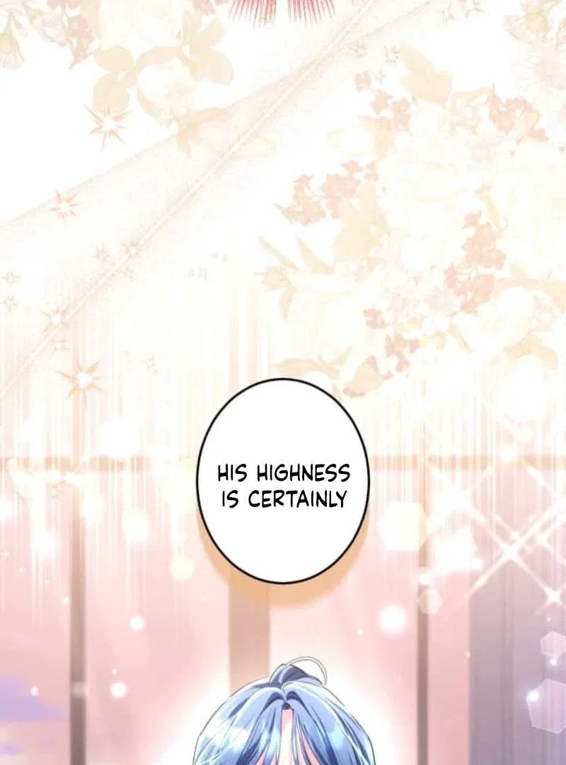 3-Year Contract With the Grim Reaper Chapter 18 – Page 62