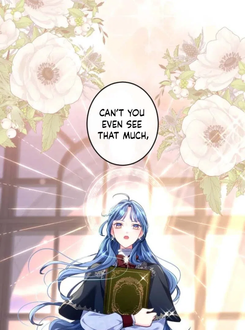 3-Year Contract With the Grim Reaper Chapter 18 – Page 67