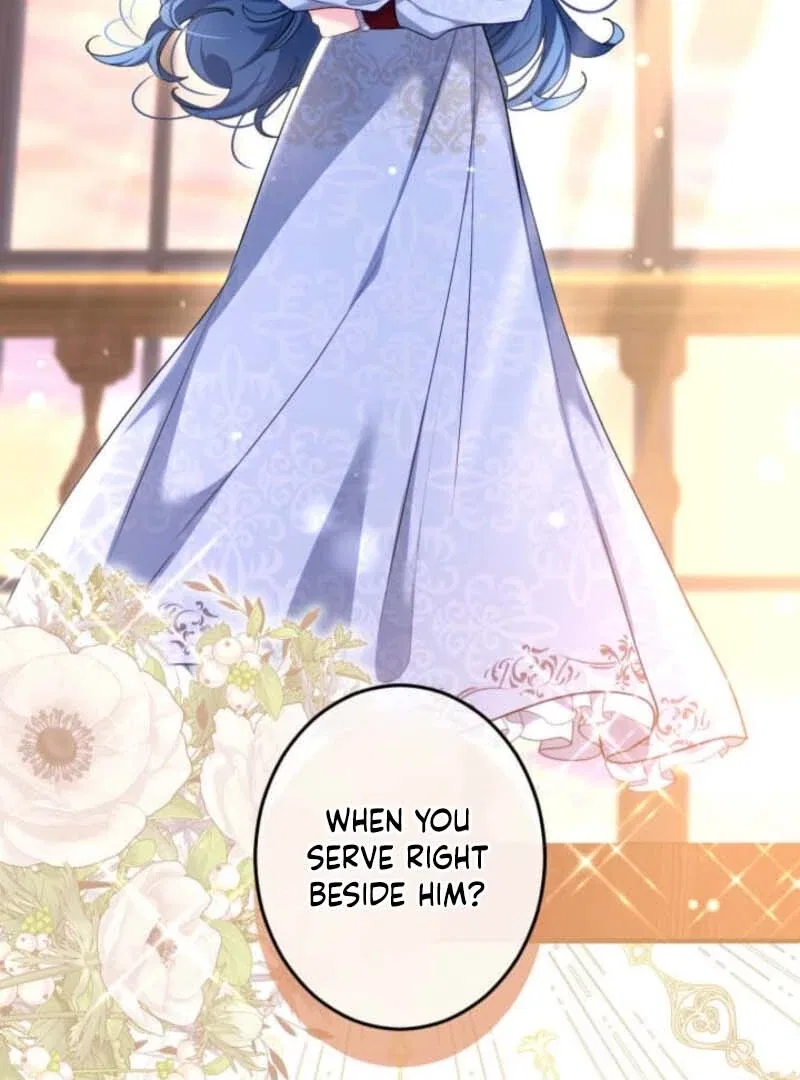 3-Year Contract With the Grim Reaper Chapter 18 – Page 68
