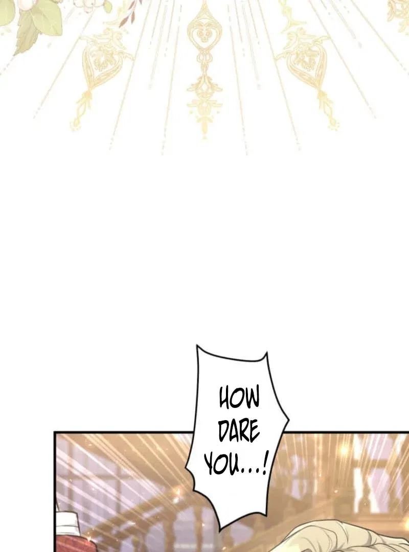 3-Year Contract With the Grim Reaper Chapter 18 – Page 69