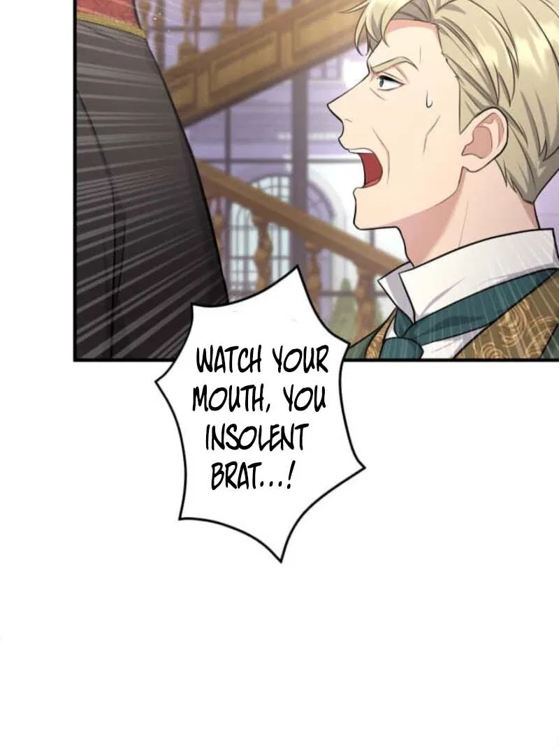3-Year Contract With the Grim Reaper Chapter 18 – Page 70